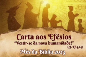 Mes_Biblia_2023_Carta_Efesios
