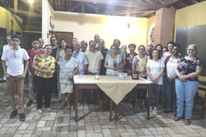 P4_FL_03_PNSC_Oracao_Familia (2)