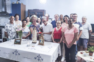 P4_FL_08_PNSC_Oracao_Familia (1)