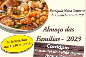 PNSC_Almoco_Familias