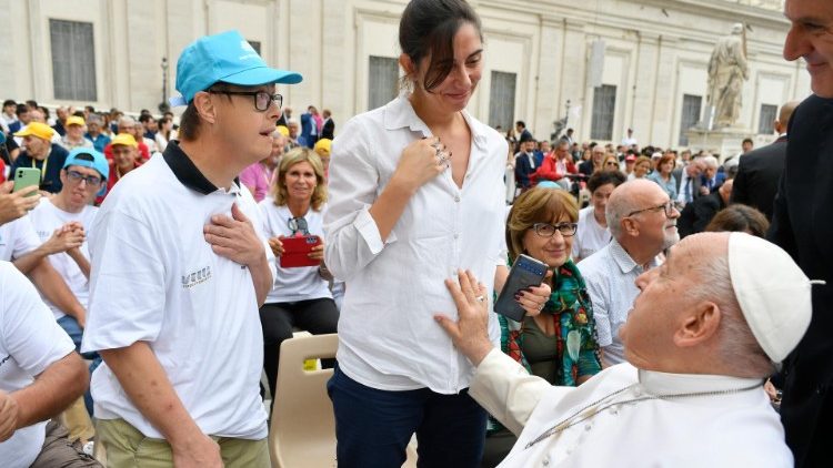 A defesa da Vida é prioridade do Magistério da Igreja