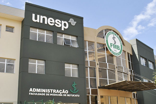 Unesp 2024: estudantes da rede estadual já podem fazer inscrição com desconto de 75%