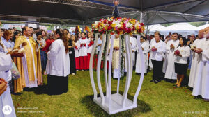 P8_PNSA_Festa_NSA_04_Procissao