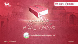 MissalRomano_AcaoDeGracas