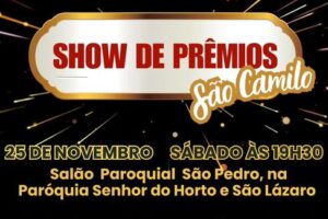 PSCL_Show_Premios