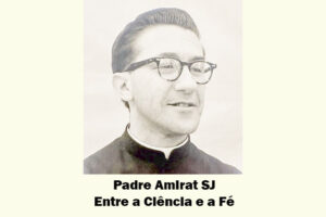 capa_padre_amirat