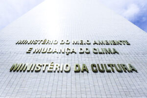 fachada-ministerio_mcamgo_AA