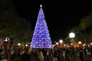 natal_site