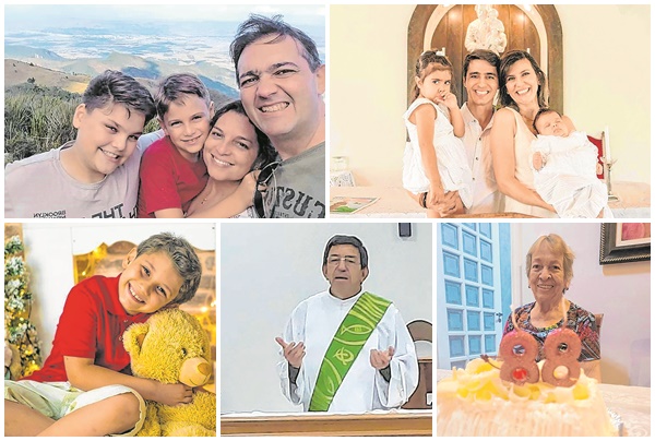 Puxando Papo – 02/11/2023