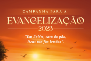 Campanha_Evangelizacao_2023_CARTAZ_topo