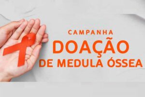 Doacao_medula