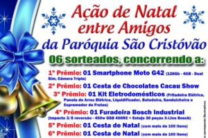 PSC_Acao_Natal_Amigos_POST