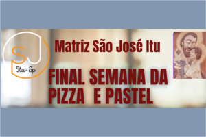 PSJ_pizza_pastel_CORTADA