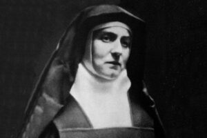 Edith_Stein_Santa_Tereza_Benedita_da_Cruz