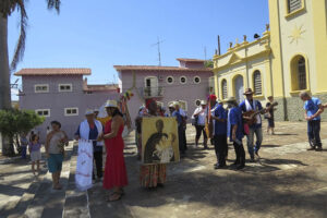 P4_FL_07_PNSC_Mastro_Sao_Benedito_02