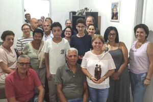 P4_FL_07_PNSC_Oracao_Familia (3)