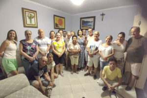 P4_FL_04_PNSC_Oracao_Familia (4)