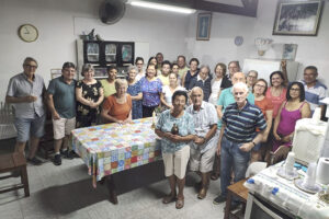 P4_FL_07_PNSC_Oracao_Familia (4)