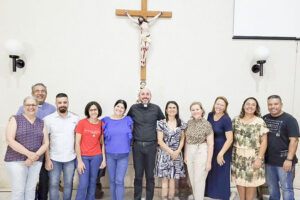 P4_FL_07_PSHSL_Encontro_Liturgia