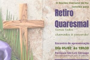 PSLG_Retiro_Quaresma_CORTADA