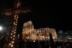 COLISEU_Roma_Vatican_News