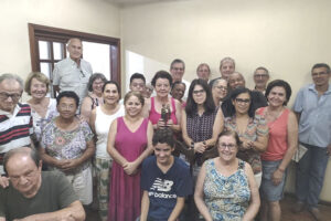 P4_FL_02_PNSC_Oracao_Familia (18)