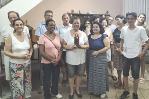 P4_FL_05_PNSC_Oracao_Familia (3)