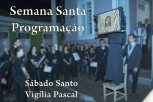 arte_semana_sabado_santo