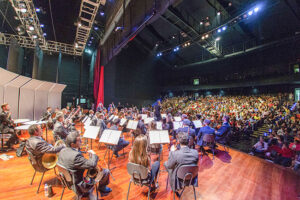 orquestra-sinfonica-de-indaiatuba-temporada-2024–2-