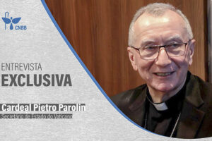 Entrevista-exclusiva-Pietro-Parolin-