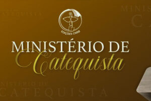 ministerio-catequista-capa