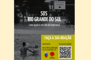 Campanha_SOS_RS_15x10