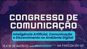 Congresso-de-Comunicacao