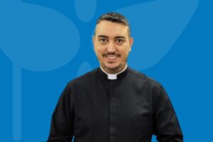 DIOCESE_padre_Leandro