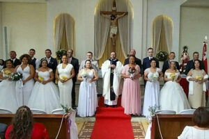 P4_FL_03_PNSA_Casamento_comunitario