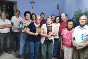 PNSC_Oracao_Familia
