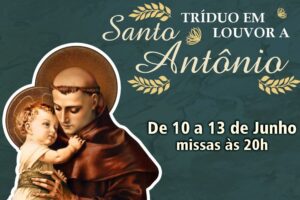 PSLG_Triduo_Santo_Antonio_POST