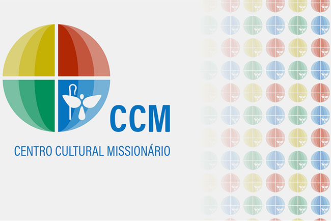 CCM está com inscrições abertas para cursos em Missiologia: pós-graduação