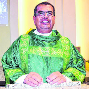 puxando_papo_01