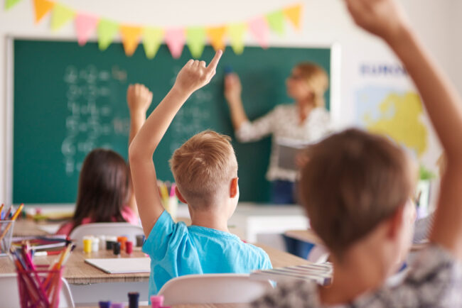 Pastoral da Educação realiza Retiro para Professores e Educadores