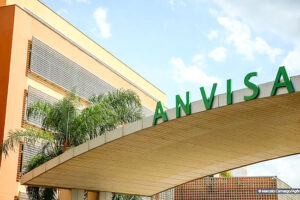 ANVISA