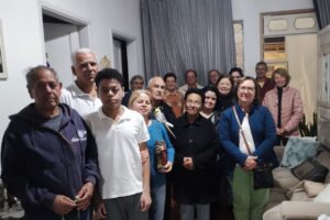 P4_FL_06_PNSC_Oracao_Familia