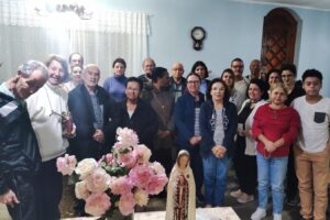 P4_FL_08_PNSC_Oracao_Familia