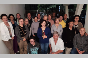 PNSC_Oraao_Familia_AJUSTE