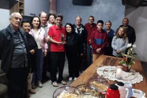 PNSC_Oracao_Familia
