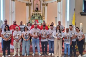 PSLG_Crisma_43