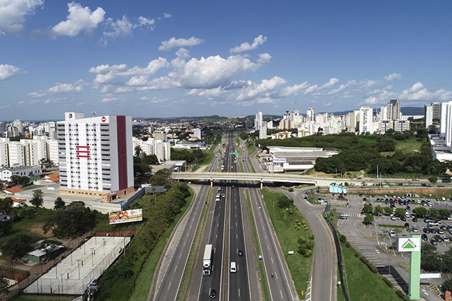 Concessão da Nova Raposo: SP publica edital que prevê R$ 7,3 bilhões em investimento