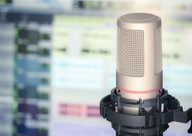 Em parceria com Edições CNBB, Rádio Aparecida lança podcast em preparação ao Jubileu 2025