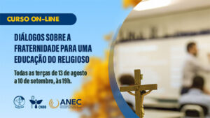 Cursos-SiteCNBBB copiar