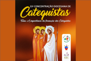 DIOCESE_Concentracao_Catequiestas_POST_15x10